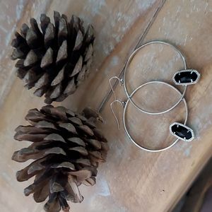 Kendra Scott Elora Earrings